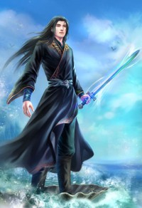 从影卫到皇后[穿书]